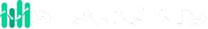 Stockmkts_Free_logo_D